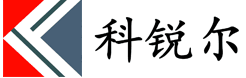 科锐尔智能制造